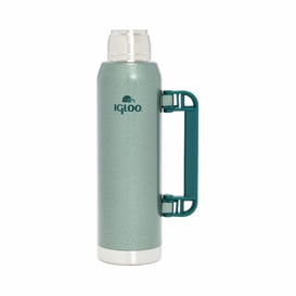 Igloo 1,3 Litre Legend Klasik Termos (IGLOO.205688)