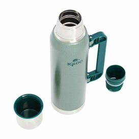 Igloo 1,3 Litre Legend Klasik Termos (IGLOO.205688)