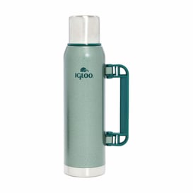 Igloo 1,3 Litre Legend Klasik Termos (IGLOO.205688)