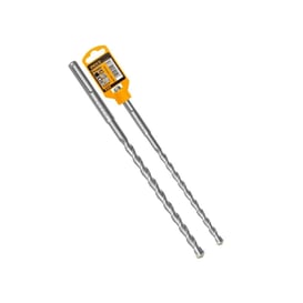 İngco 12x260 mm Darbeli Matkap Ucu (ING-DBH1211203)