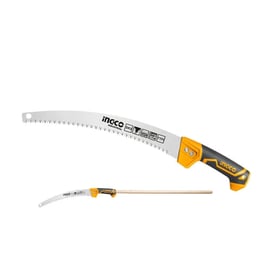 İngco Budama Testeresi (ING-HPS3308)