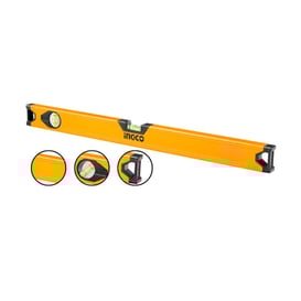 İngco 40 cm Su Terazisi (ING-HSL58040)