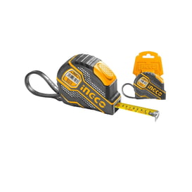 İngco 16 mm Şerit 3 Metre (ING-HSMT08031E)
