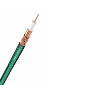 Tek-İş RG6/U6 TV Uydu Kablosu (KABLO.RG6/U6)