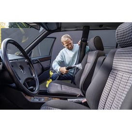 Karcher Plus Limited Edition Halı Ve Koltuk Yıkama Makinesi (KCR-10811380)