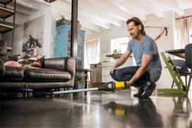 Karcher Ourfamily Dikey Elektrikli Süpürge Limited Edition (KCR-11986620)