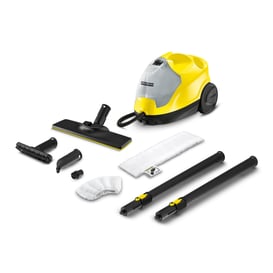 Karcher Easy Fix Buharlı Temizlik Makinesi (KCR-15124500)