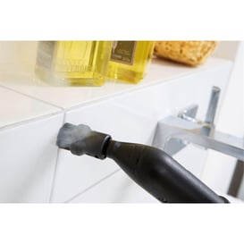 Karcher Easy Fix Buharlı Temizlik Makinesi (KCR-15124500)