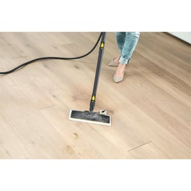 Karcher Easy Fix Buharlı Temizlik Makinesi (KCR-15124500)