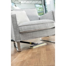 Karcher Easy Fix Buharlı Temizlik Makinesi (KCR-15124500)
