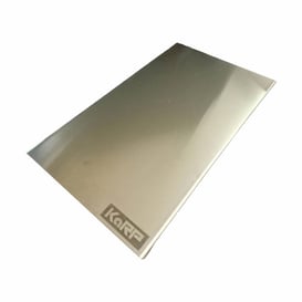 KARP 75 cm Ultra Set Aksesuar (KRP-01)