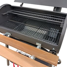 KARP 75 cm Ultra Set Aksesuar (KRP-01)