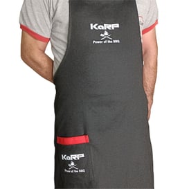KARP 75 cm Ultra Set Aksesuar (KRP-01)