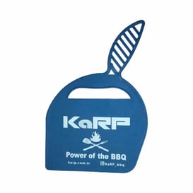 KARP 75 cm Ultra Set Aksesuar (KRP-01)