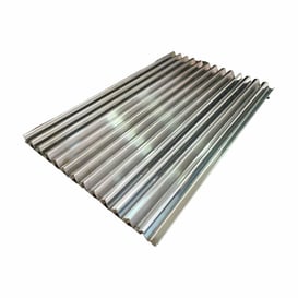 KARP 75 cm Ultra Set Aksesuar (KRP-01)