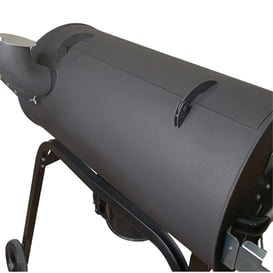 KARP 75 cm Ultra Set Aksesuar (KRP-01)