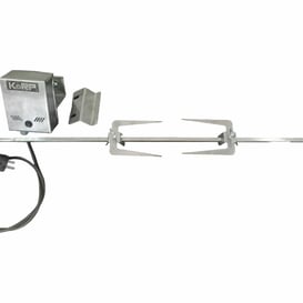 KARP 75 cm Ultra Set Aksesuar (KRP-01)
