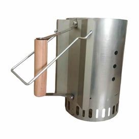 KARP 75 cm Ultra Set Aksesuar (KRP-01)