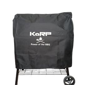 KARP 75 cm Ultra Set Aksesuar (KRP-01)