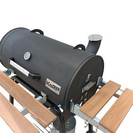 KARP 75 cm Ultra Set Aksesuar (KRP-01)