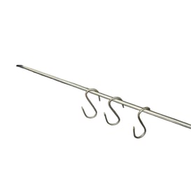 KARP 75 cm Ultra Set Aksesuar (KRP-01)