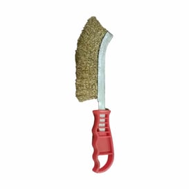 KARP 75 cm Ultra Set Aksesuar (KRP-01)