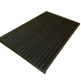 KARP 75 cm Ultra Set Aksesuar (KRP-01)