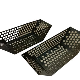 KARP 75 cm Ultra Set Aksesuar (KRP-01)