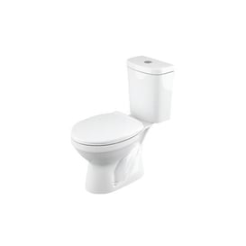 Esvit Platin Rezervuar (LAPINO.5590)