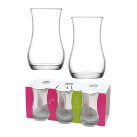 LAV Altılı Çay Bardağı (LV-EVA301E*8)