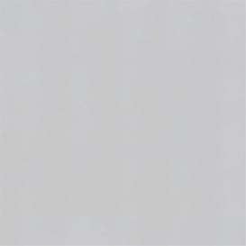 Marshall 50BB 83/006 15 Litre Fit Silikonlu Flat Dış Cephe Boyası (MARSHALL.5221966)