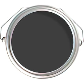 Marshall ON.00.18 2,5 Litre Solvent Bazlı Panel Kapı Boyası (MARSHALL.5698037)