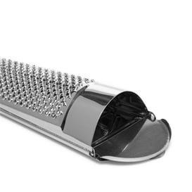 Metaltex Muskat Rendesi (METALTEX-M185420)