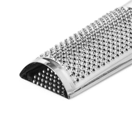 Metaltex Muskat Rendesi (METALTEX-M185420)