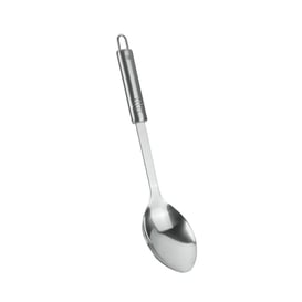 Metaltex İmperial Servis Kaşığı (METALTEX-M233206)