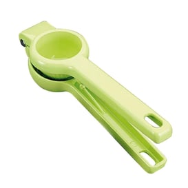 Metaltex Tropico Limon Sıkıcı (METALTEX-M252072)