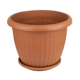 Özatak 20 Litre Toprak Saksı (MRM-19080)