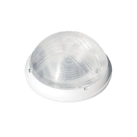 Mutlusan Mini Tavan Glop Armatürü (MUT.016 038 250031)