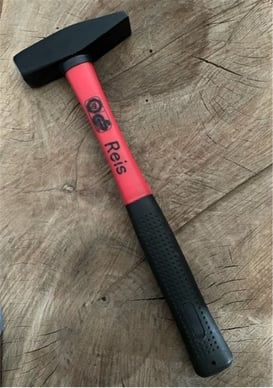 REİS 500 Gr. Çekiç (MXCEKIC500)
