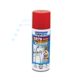 Vodaseal Silikon Sökücü (NM-SR78)