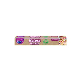 Parex 15 Metre Natura Streç Film (PAREX.1909425)