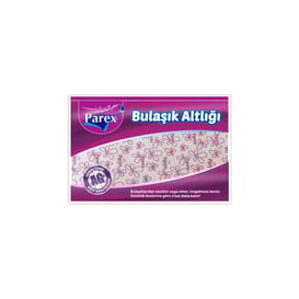 Parex Bulaşık Altlığı (PAREX.1909749)
