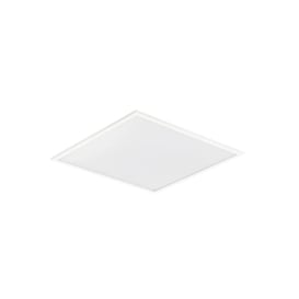 Philips 60x60 cm 3200 Lümen LED Panel (PHILIPS.20997-9)