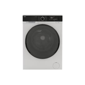 Regal 10 Kg Çamaşır Makinesi (REGAL.20264316)