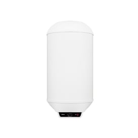 Regal Beyaz 80 Litre Silindir Termosifon (REGAL.20265146)