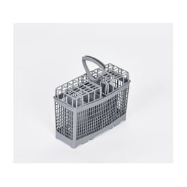 Regal 10 Programlı Ekranlı 3 Sepetli Bulaşık Makinesi (REGAL.20265509)