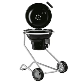 Rösle Air F50 Kömürlü Barbekü (RSL-25001)