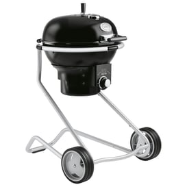 Rösle Air F50 Kömürlü Barbekü (RSL-25001)