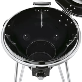 Rösle Air F50 Kömürlü Barbekü (RSL-25001)
