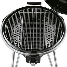 Rösle Air F50 Kömürlü Barbekü (RSL-25001)